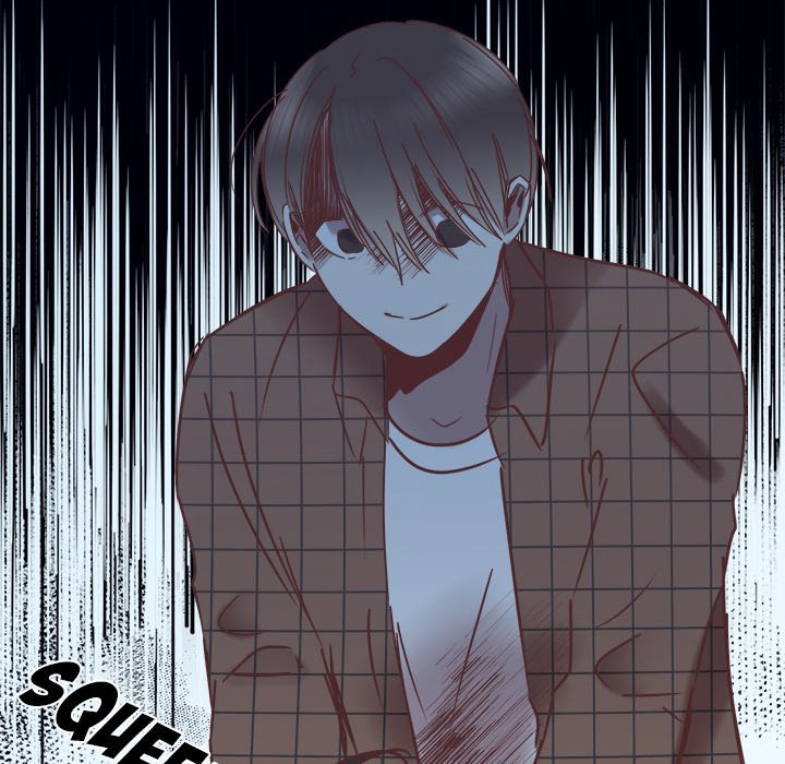 Do You Believe in Ghosts Manhwa - Chapter 23 Page 67
