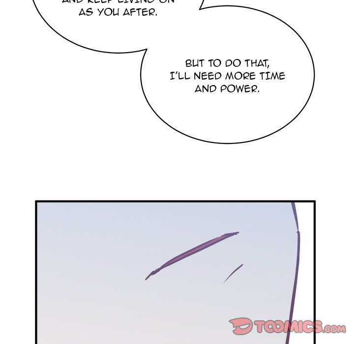 Do You Believe in Ghosts Manhwa - Chapter 23 Page 69
