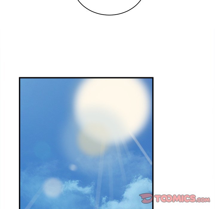 Do You Believe in Ghosts Manhwa - Chapter 23 Page 73