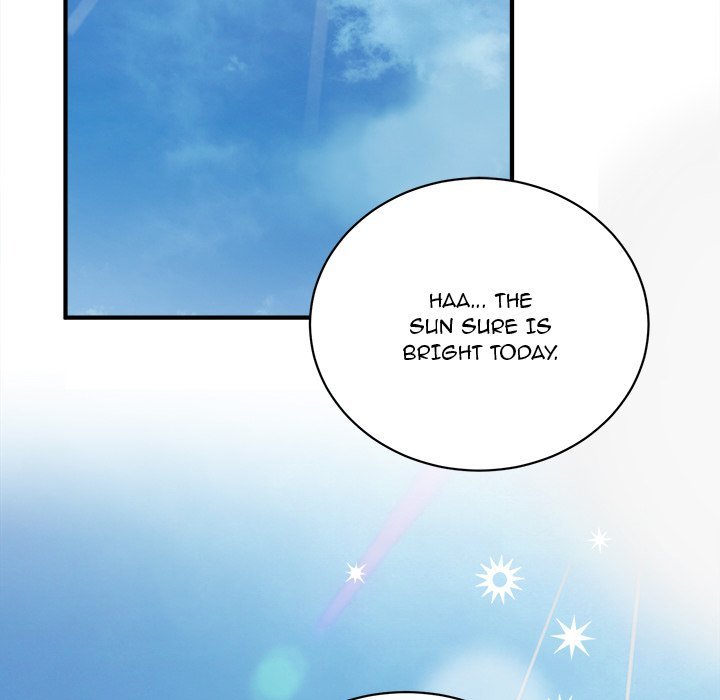 Do You Believe in Ghosts Manhwa - Chapter 23 Page 74