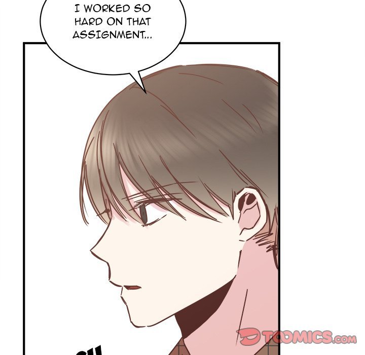 Do You Believe in Ghosts Manhwa - Chapter 23 Page 77