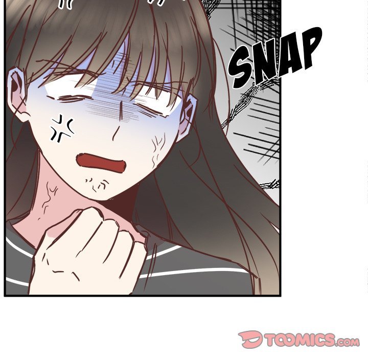 Do You Believe in Ghosts Manhwa - Chapter 23 Page 85