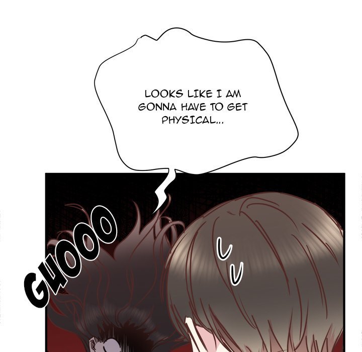 Do You Believe in Ghosts Manhwa - Chapter 23 Page 88