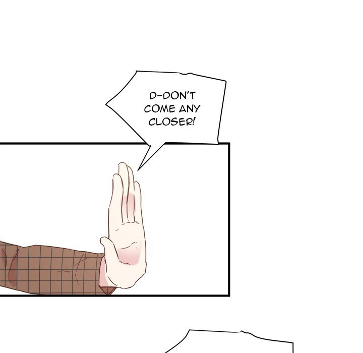 Do You Believe in Ghosts Manhwa - Chapter 23 Page 90