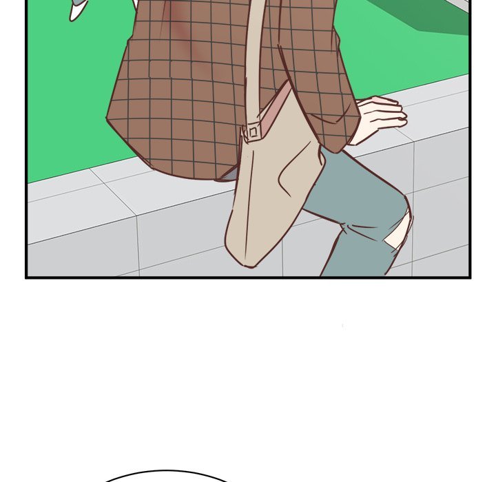 Do You Believe in Ghosts Manhwa - Chapter 23 Page 95