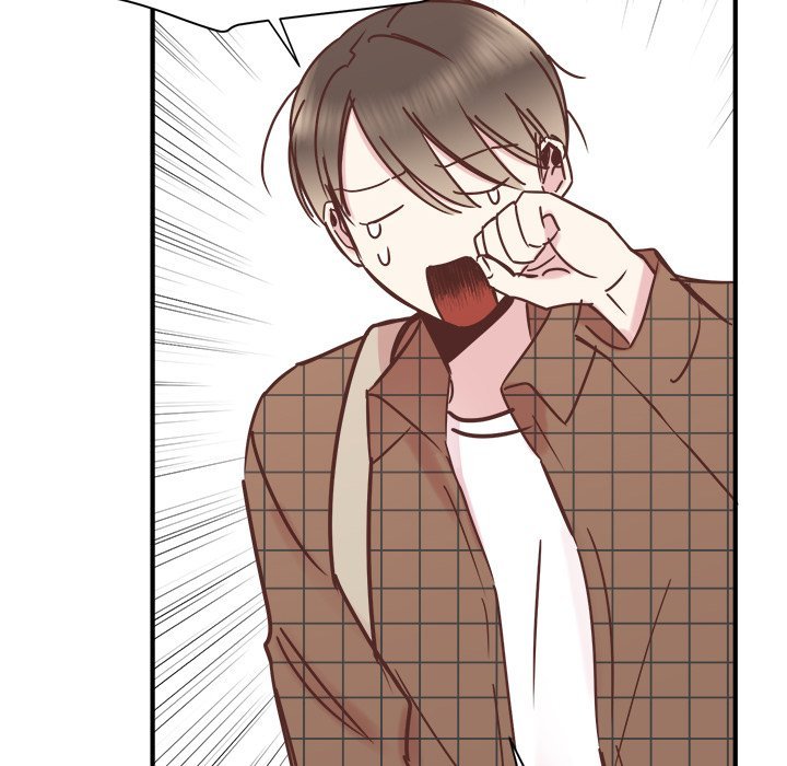 Do You Believe in Ghosts Manhwa - Chapter 23 Page 98