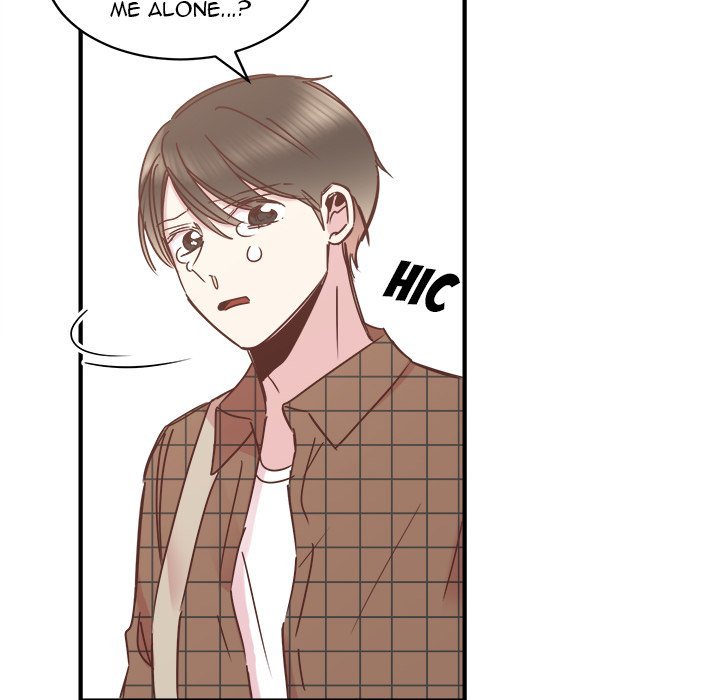 Do You Believe in Ghosts Manhwa - Chapter 23 Page 102