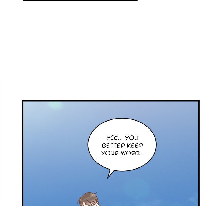 Do You Believe in Ghosts Manhwa - Chapter 23 Page 103