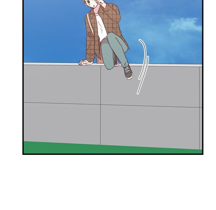 Do You Believe in Ghosts Manhwa - Chapter 23 Page 104