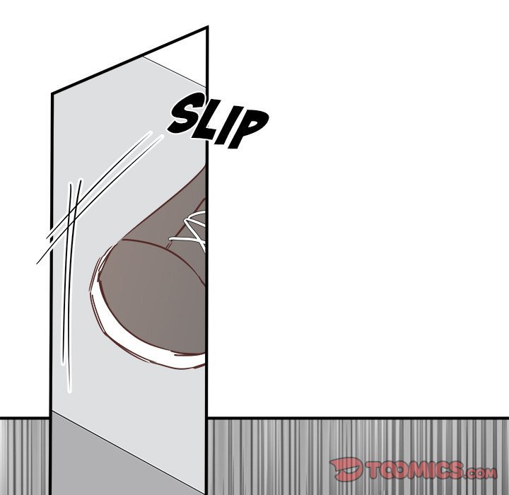 Do You Believe in Ghosts Manhwa - Chapter 23 Page 105