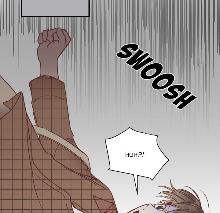 Do You Believe in Ghosts Manhwa - Chapter 23 Page 106