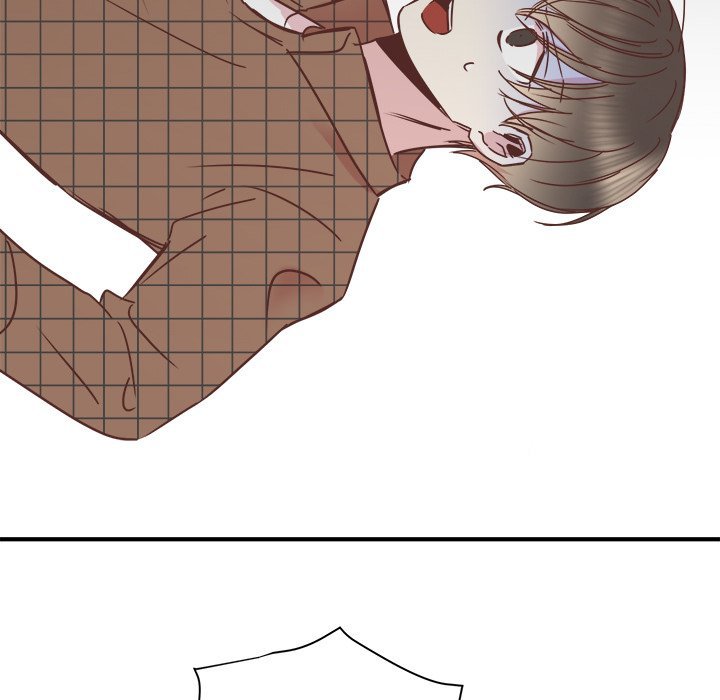 Do You Believe in Ghosts Manhwa - Chapter 23 Page 107