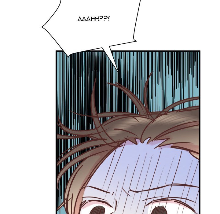 Do You Believe in Ghosts Manhwa - Chapter 23 Page 108