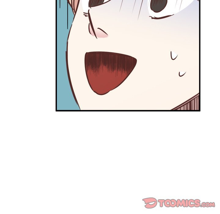 Do You Believe in Ghosts Manhwa - Chapter 23 Page 109