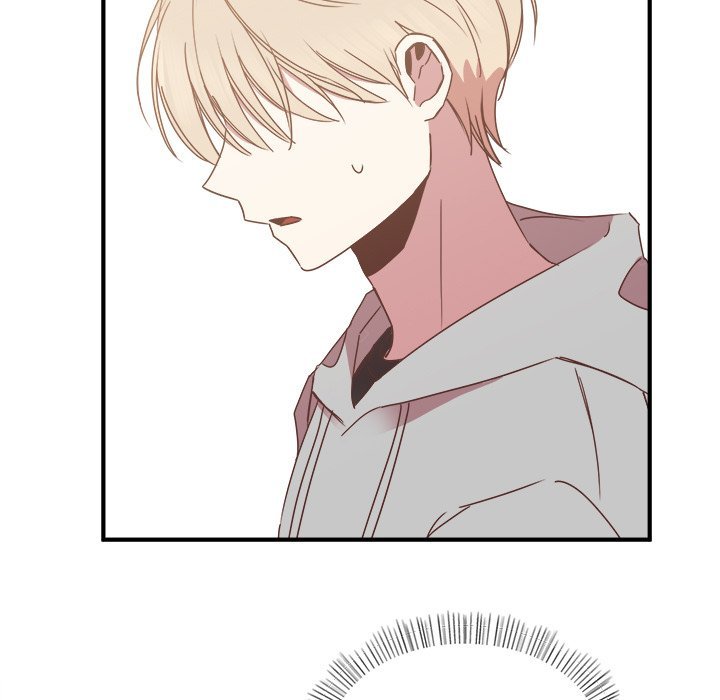 Do You Believe in Ghosts Manhwa - Chapter 16 Page 34