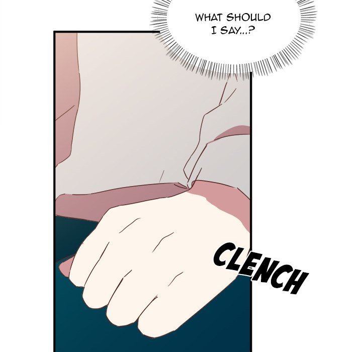 Do You Believe in Ghosts Manhwa - Chapter 16 Page 35