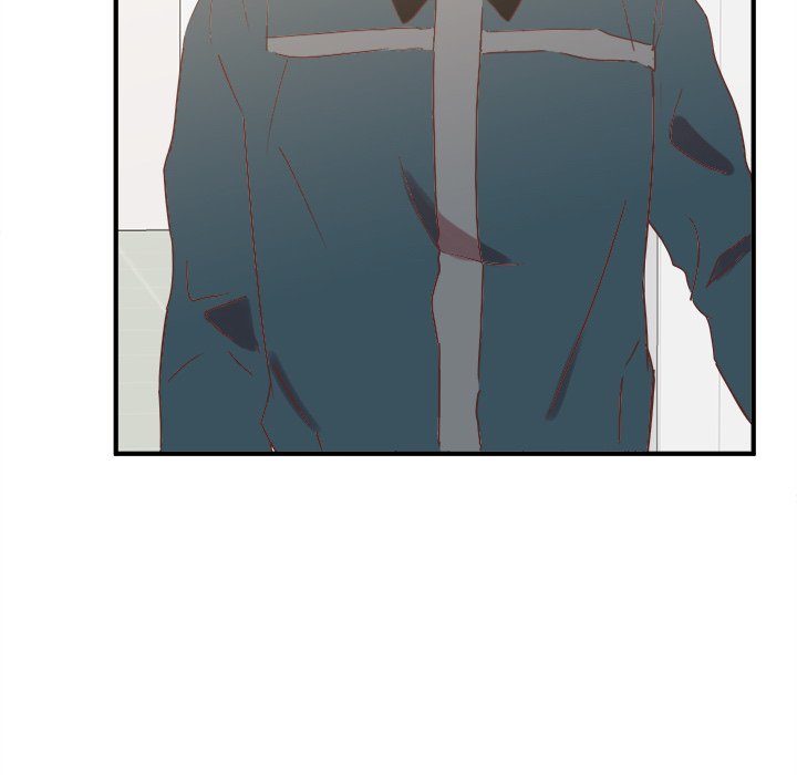 Do You Believe in Ghosts Manhwa - Chapter 16 Page 39