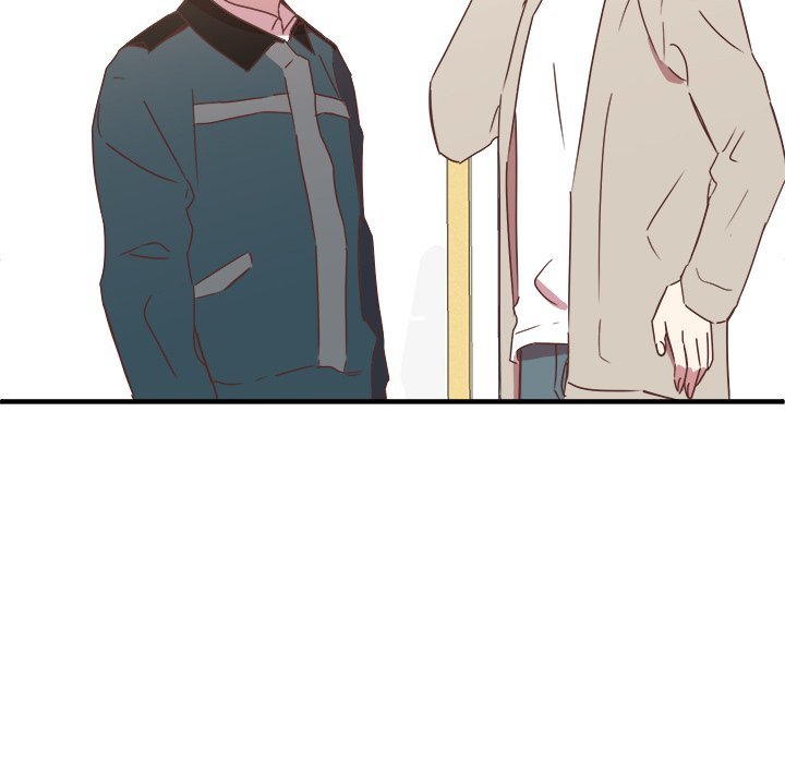 Do You Believe in Ghosts Manhwa - Chapter 16 Page 51