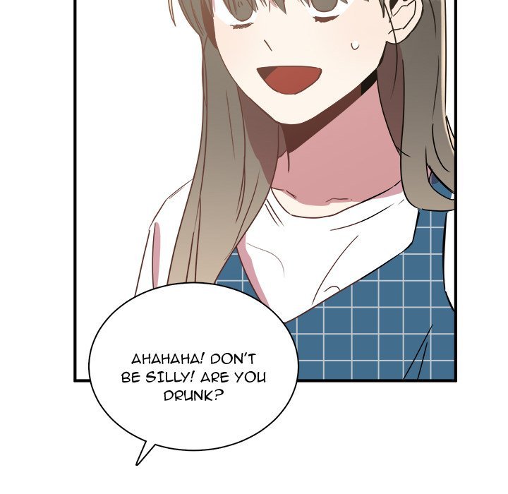 Do You Believe in Ghosts Manhwa - Chapter 16 Page 66