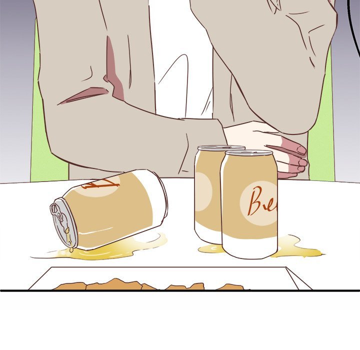 Do You Believe in Ghosts Manhwa - Chapter 16 Page 80