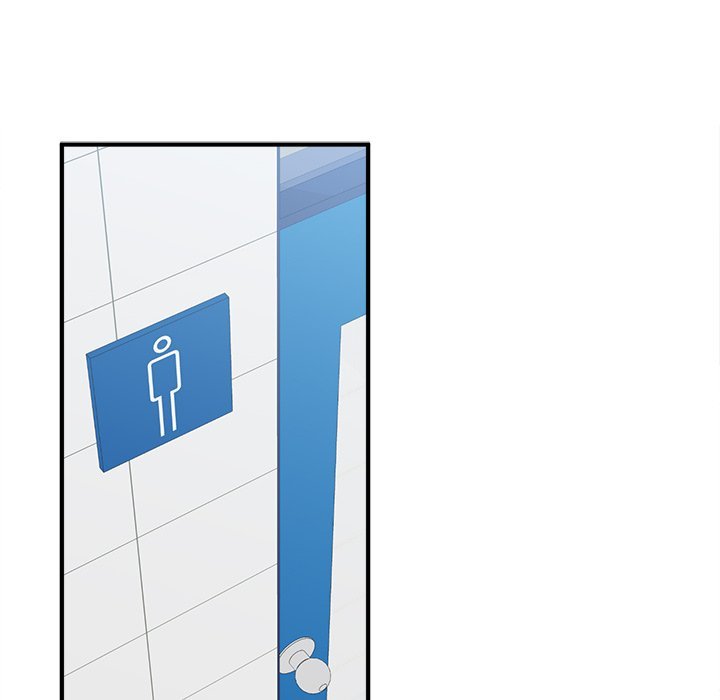 Do You Believe in Ghosts Manhwa - Chapter 16 Page 88