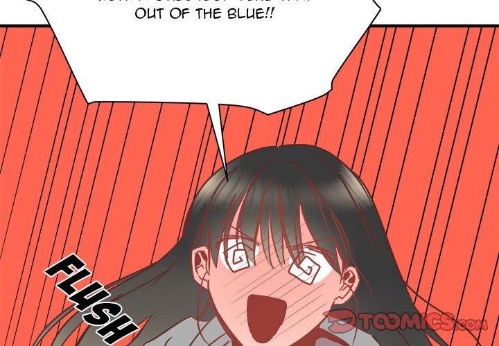 Do You Believe in Ghosts Manhwa - Chapter 27 Page 1