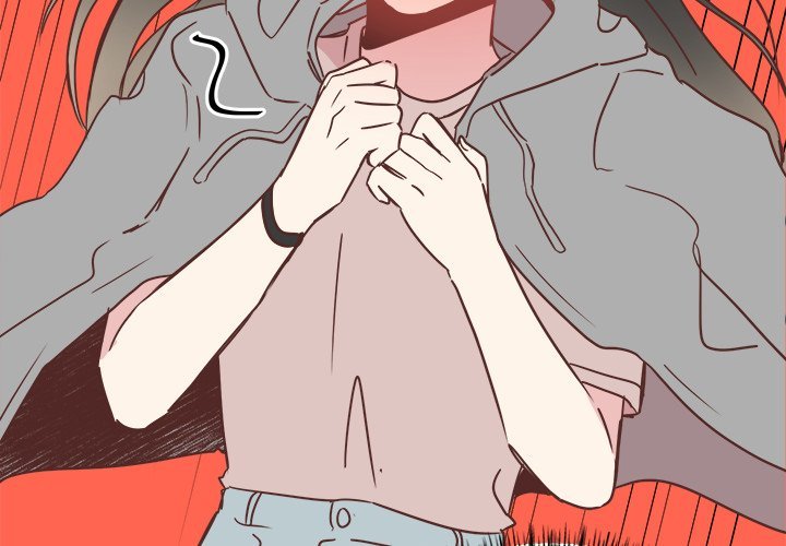 Do You Believe in Ghosts Manhwa - Chapter 27 Page 2