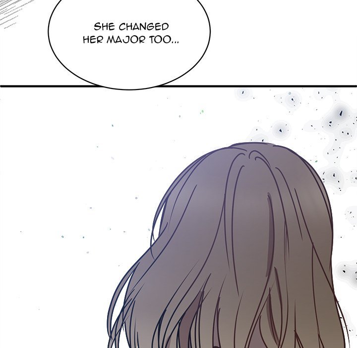 Do You Believe in Ghosts Manhwa - Chapter 27 Page 39