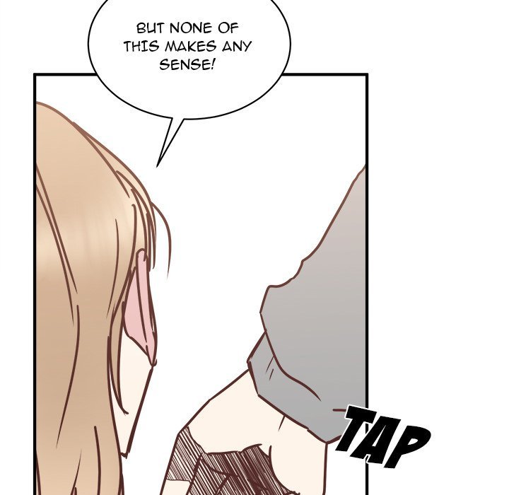 Do You Believe in Ghosts Manhwa - Chapter 27 Page 50