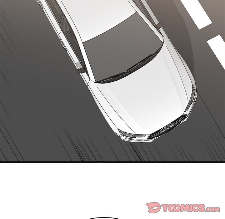 Do You Believe in Ghosts Manhwa - Chapter 27 Page 69