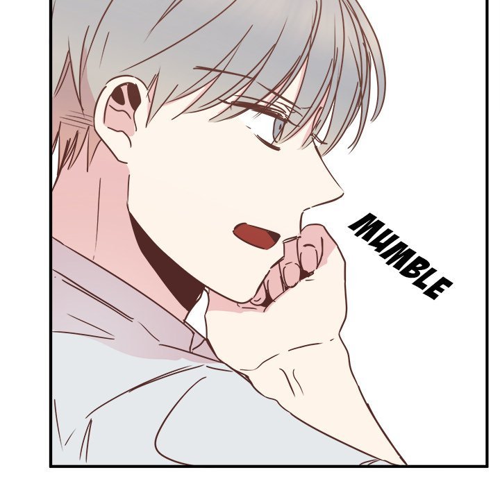 Do You Believe in Ghosts Manhwa - Chapter 27 Page 76