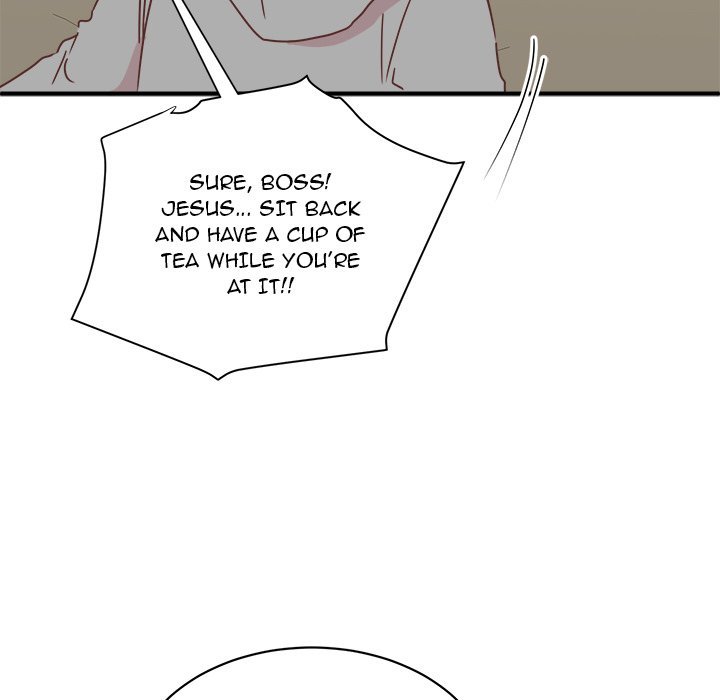 Do You Believe in Ghosts Manhwa - Chapter 27 Page 78