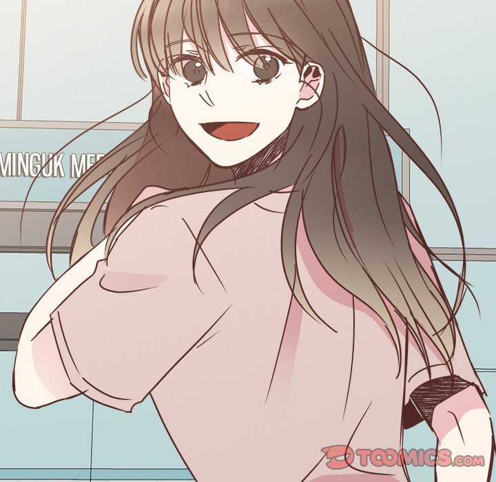 Do You Believe in Ghosts Manhwa - Chapter 27 Page 89