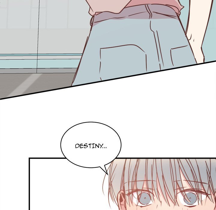 Do You Believe in Ghosts Manhwa - Chapter 27 Page 90