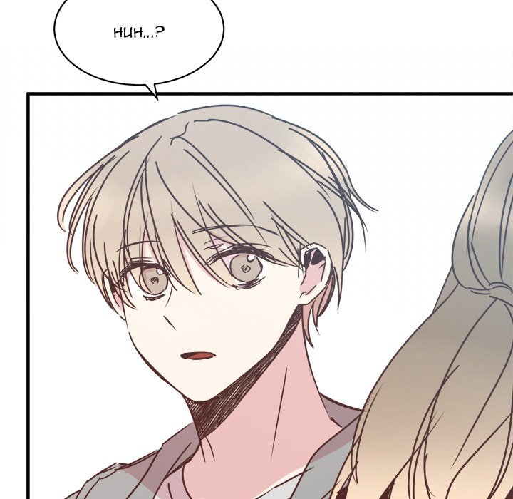 Do You Believe in Ghosts Manhwa - Chapter 27 Page 104