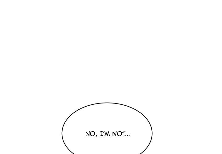 Do You Believe in Ghosts Manhwa - Chapter 34 Page 0