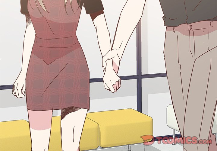 Do You Believe in Ghosts Manhwa - Chapter 34 Page 2