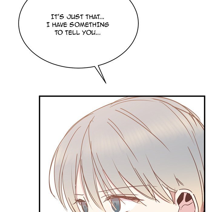 Do You Believe in Ghosts Manhwa - Chapter 34 Page 4