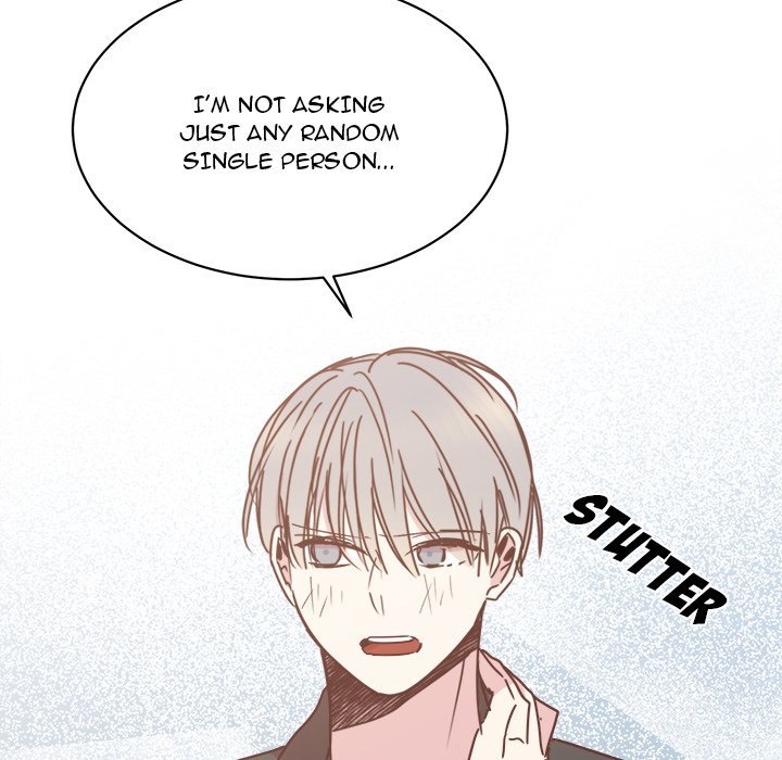 Do You Believe in Ghosts Manhwa - Chapter 34 Page 18