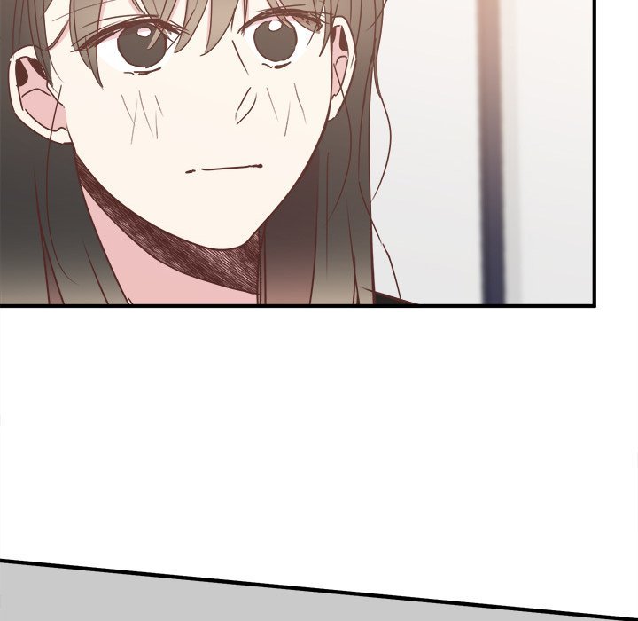 Do You Believe in Ghosts Manhwa - Chapter 34 Page 22