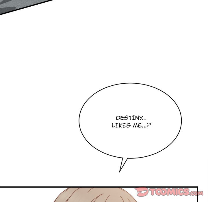 Do You Believe in Ghosts Manhwa - Chapter 34 Page 74