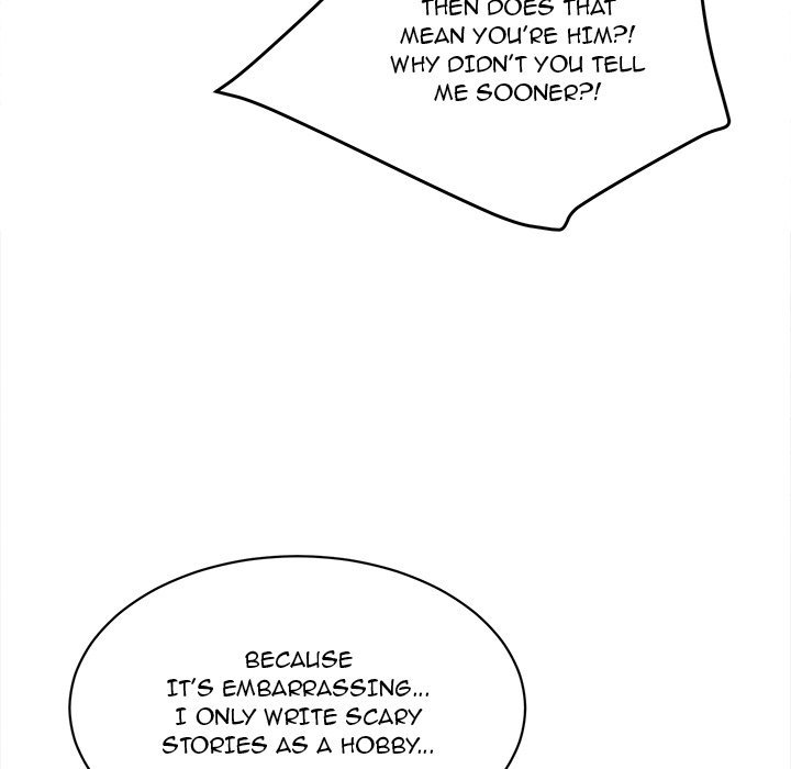 Do You Believe in Ghosts Manhwa - Chapter 34 Page 85