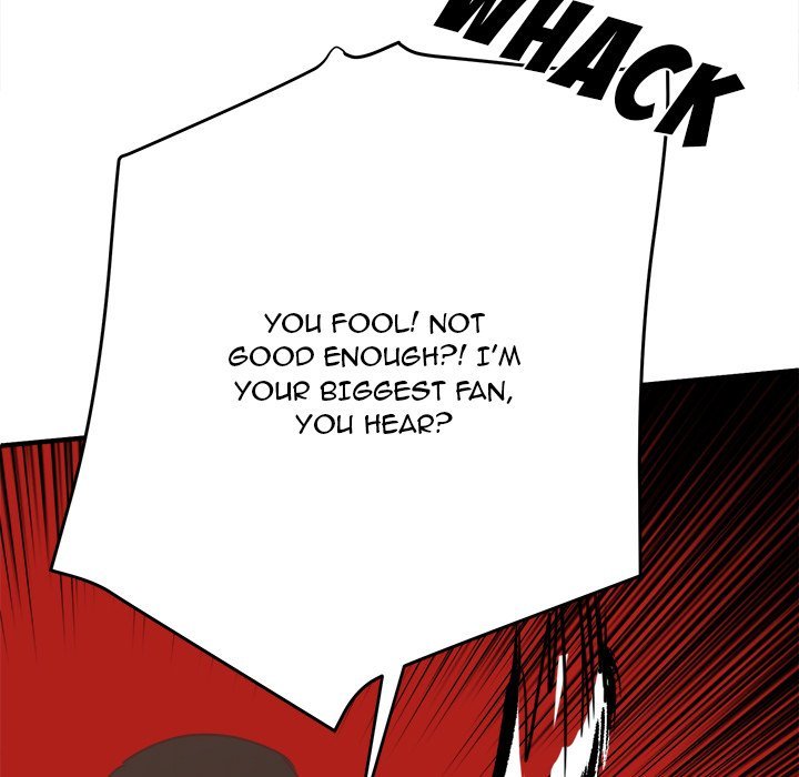 Do You Believe in Ghosts Manhwa - Chapter 34 Page 88