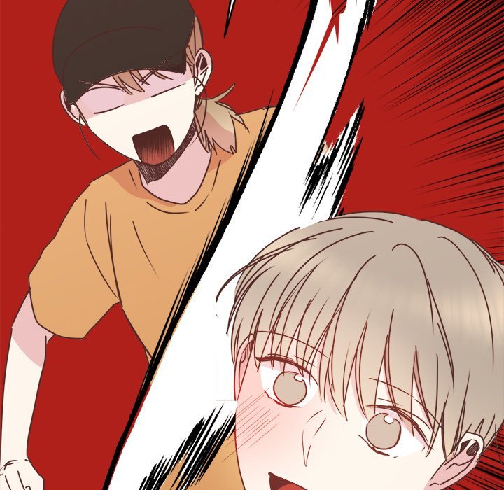 Do You Believe in Ghosts Manhwa - Chapter 34 Page 89