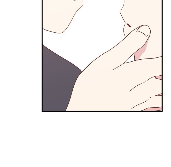 Do You Believe in Ghosts Manhwa - Chapter 34 Page 127