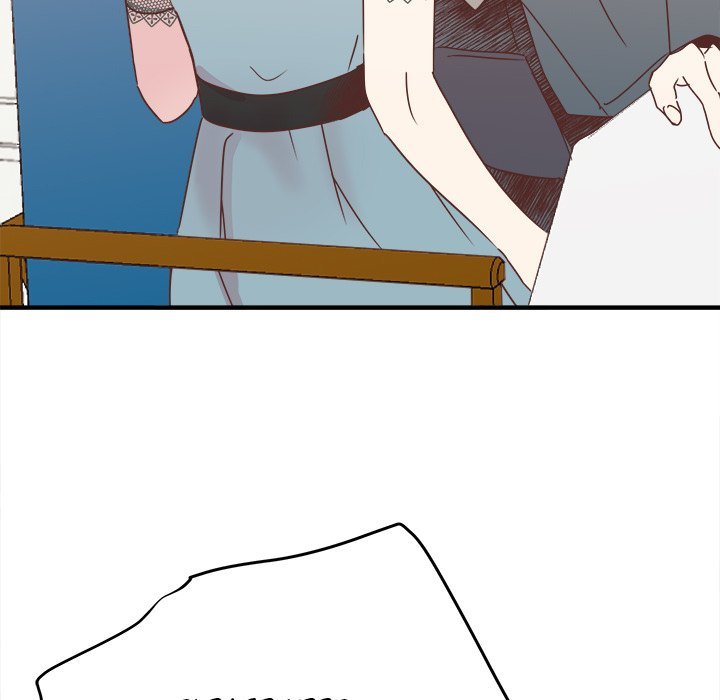 Do You Believe in Ghosts Manhwa - Chapter 34 Page 130