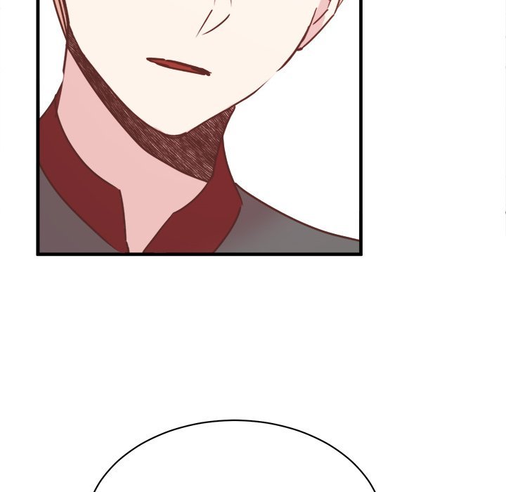 Do You Believe in Ghosts Manhwa - Chapter 34 Page 142