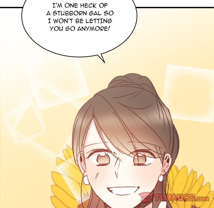 Do You Believe in Ghosts Manhwa - Chapter 34 Page 152