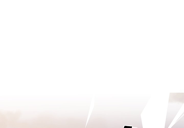 Do You Believe in Ghosts Manhwa - Chapter 1 Page 0