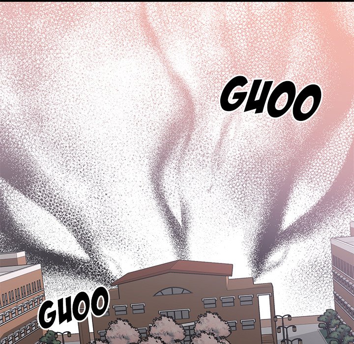 Do You Believe in Ghosts Manhwa - Chapter 1 Page 6